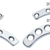 DT L 0.00 A